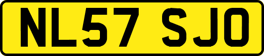 NL57SJO
