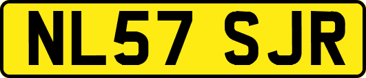 NL57SJR