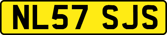 NL57SJS