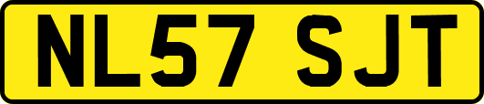 NL57SJT