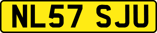 NL57SJU