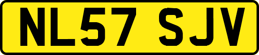 NL57SJV