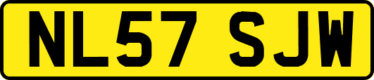 NL57SJW