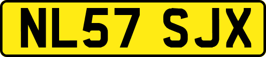 NL57SJX