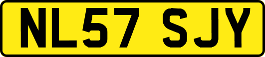 NL57SJY
