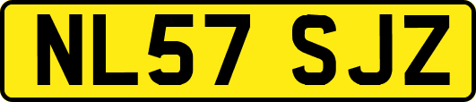 NL57SJZ