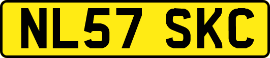 NL57SKC