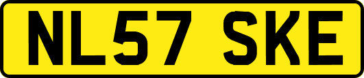 NL57SKE