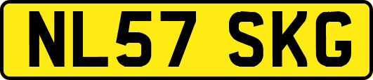 NL57SKG