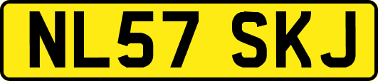 NL57SKJ