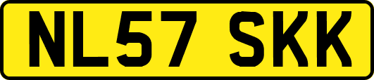 NL57SKK