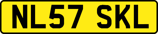 NL57SKL