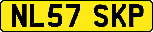 NL57SKP