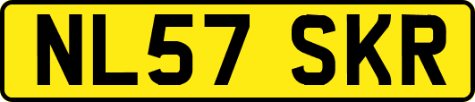 NL57SKR
