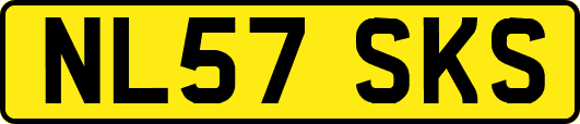 NL57SKS