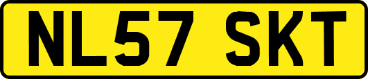 NL57SKT