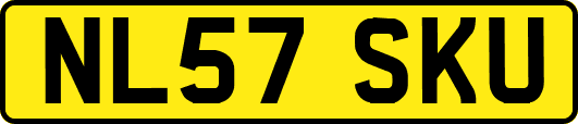 NL57SKU