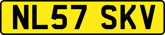 NL57SKV
