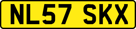 NL57SKX
