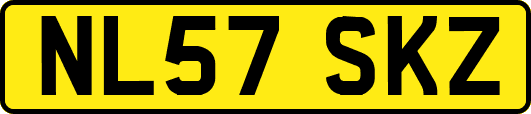 NL57SKZ