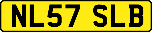 NL57SLB