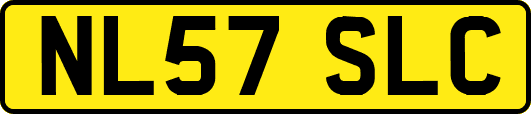 NL57SLC