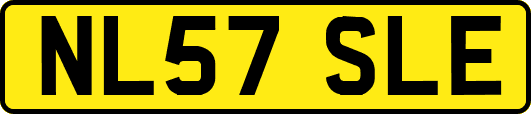NL57SLE
