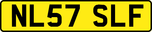 NL57SLF