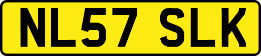 NL57SLK