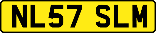 NL57SLM