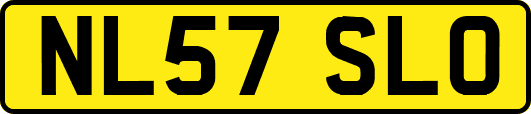 NL57SLO
