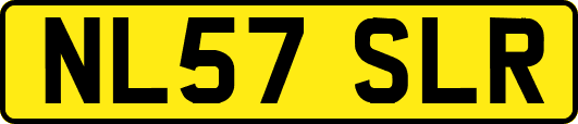 NL57SLR