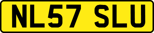NL57SLU