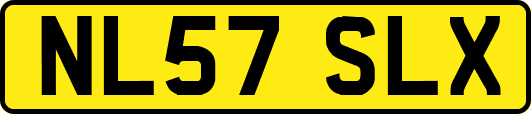 NL57SLX