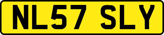 NL57SLY