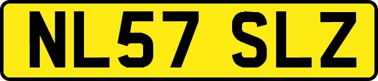 NL57SLZ