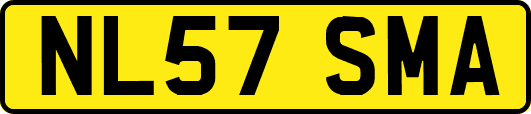 NL57SMA