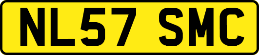 NL57SMC
