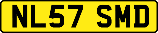 NL57SMD