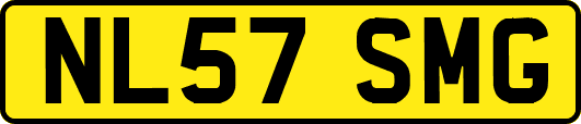 NL57SMG