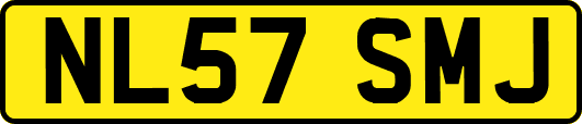 NL57SMJ