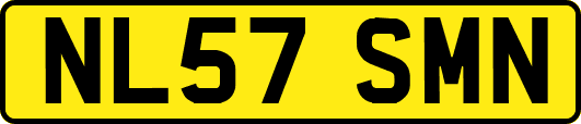 NL57SMN
