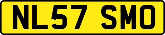 NL57SMO