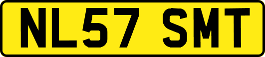 NL57SMT