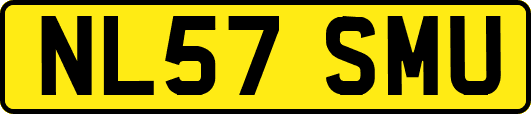 NL57SMU