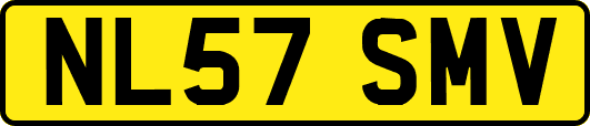 NL57SMV