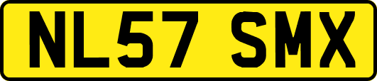NL57SMX