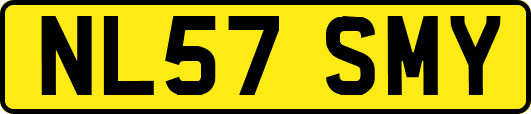 NL57SMY
