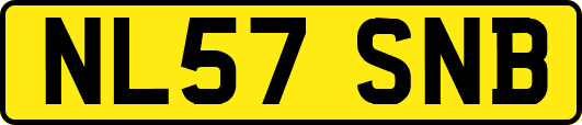 NL57SNB