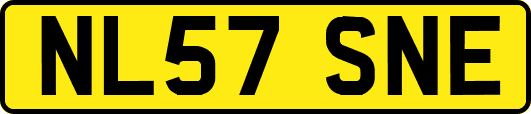 NL57SNE